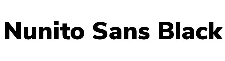 Шрифт нунито санс кириллица. Nunito шрифт. Nunito sans extrabold кириллица. Nunito кириллица. Шрифт нунито русский.