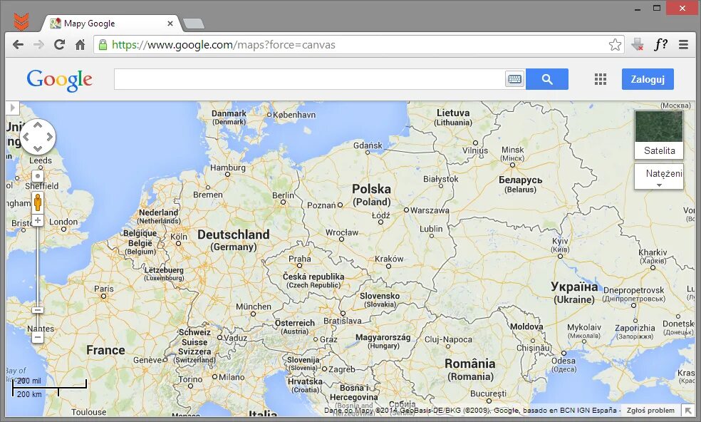 Гугл транспорт. Какие карты работают в гугл. Google map preview. Интерактивная карта гугл. Яндекс карты и гугл карты.