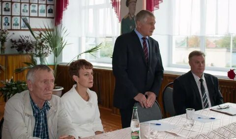 Мордовия атюрьевский