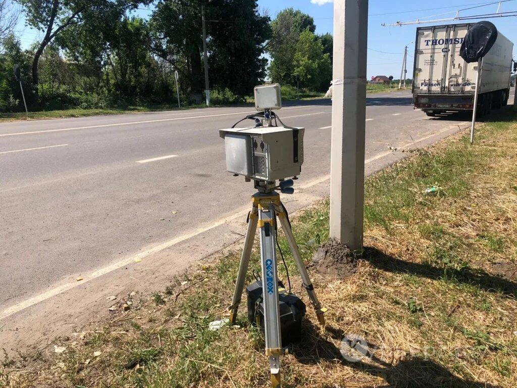 Комплекс Арена прибор видеофиксации. Камера ПДД Фотовидеофиксация. Комплексы фотовидеофиксации кордон.