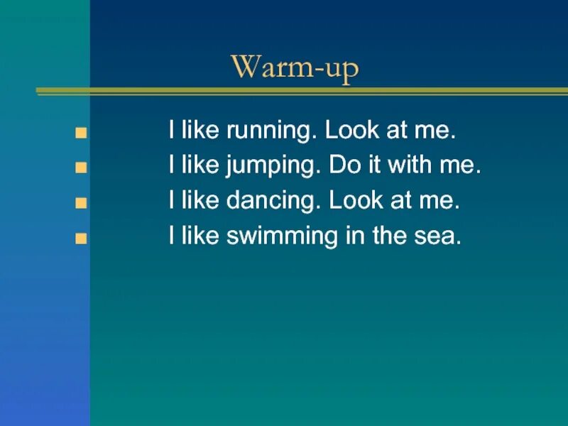 Warm up на уроках английского. Health problems презентация. Открытый урок Health problems. Health problems презентация 7 класс.