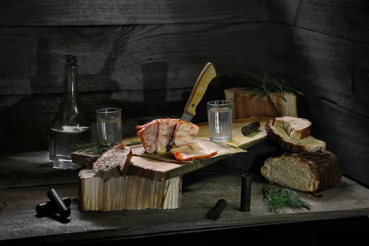 сало. сало на столе. сало соленое. сало с мясом. сало на столе.