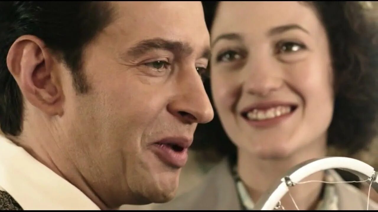 лещенко ах эти черные глаза слушать. ах эти черные глаза история песни лещенко. романс ах эти черные глаза это романс?. романс-танго "ах, эти черные глаза" - яна грей. ах эти чёрные глаза пётр лещенко.