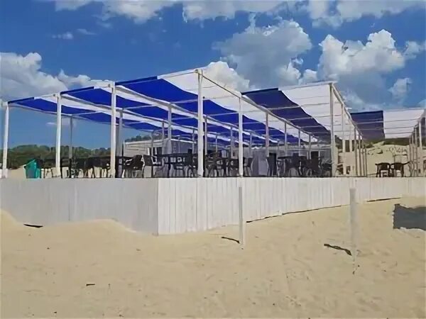 Fun sun атриум анапа. Феличита краснодарский край анапа отзывы. Феличита, анапа. Анапа крепостная 15. Феличита краснодарский край анапа отзывы.