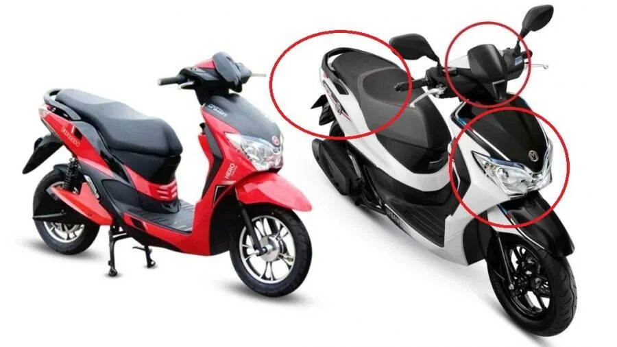 Honda Hero скутер. Скутер Viva. Honda Moove. Скутер лифан 150