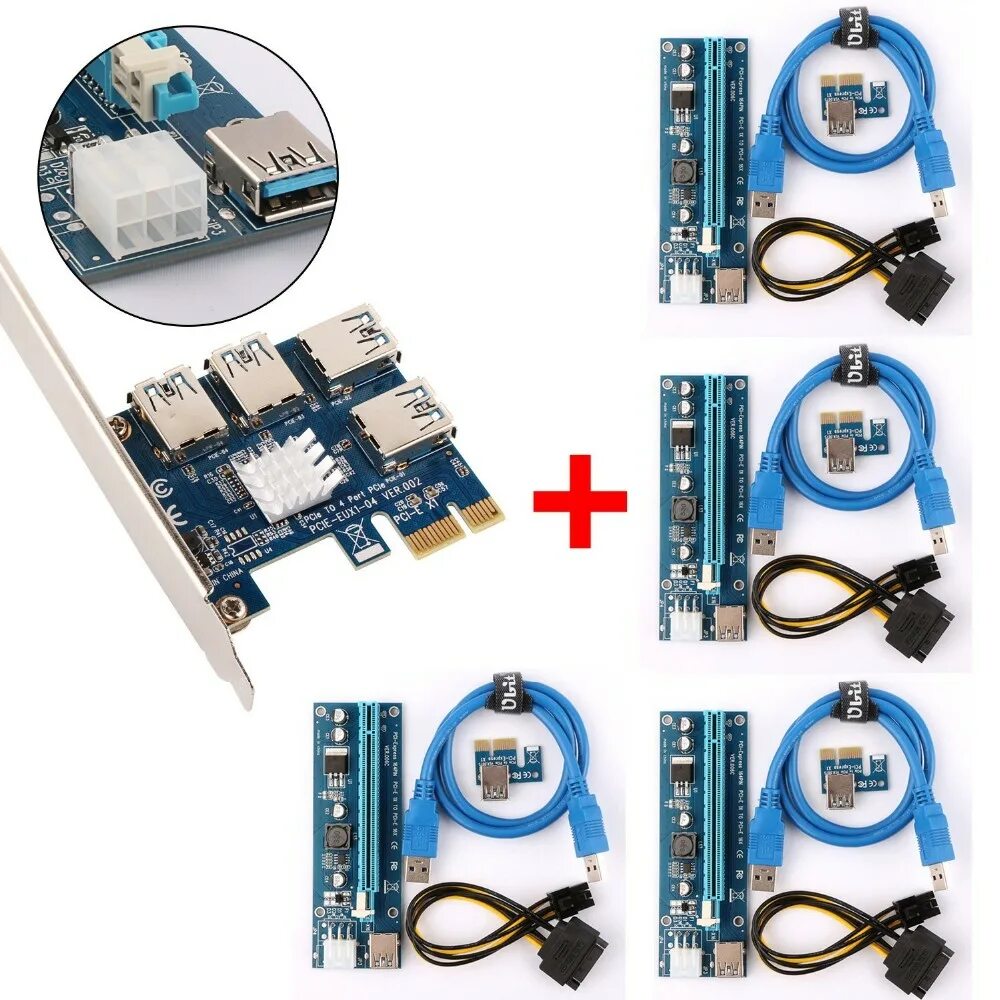 Слот pci e x1. Слот PCI-E x16. PCI-E x16 переходная карта. Райзер внешний PCI-E. Пост карта в слот PCI-E.