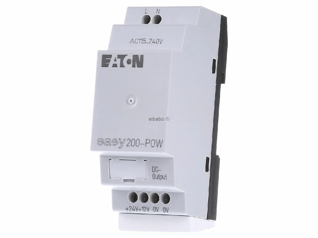 Easy 200. Eaton easy PLC. Easy200-Pow. Eaton easy блок расширения. Источник питания PLC-60-24.