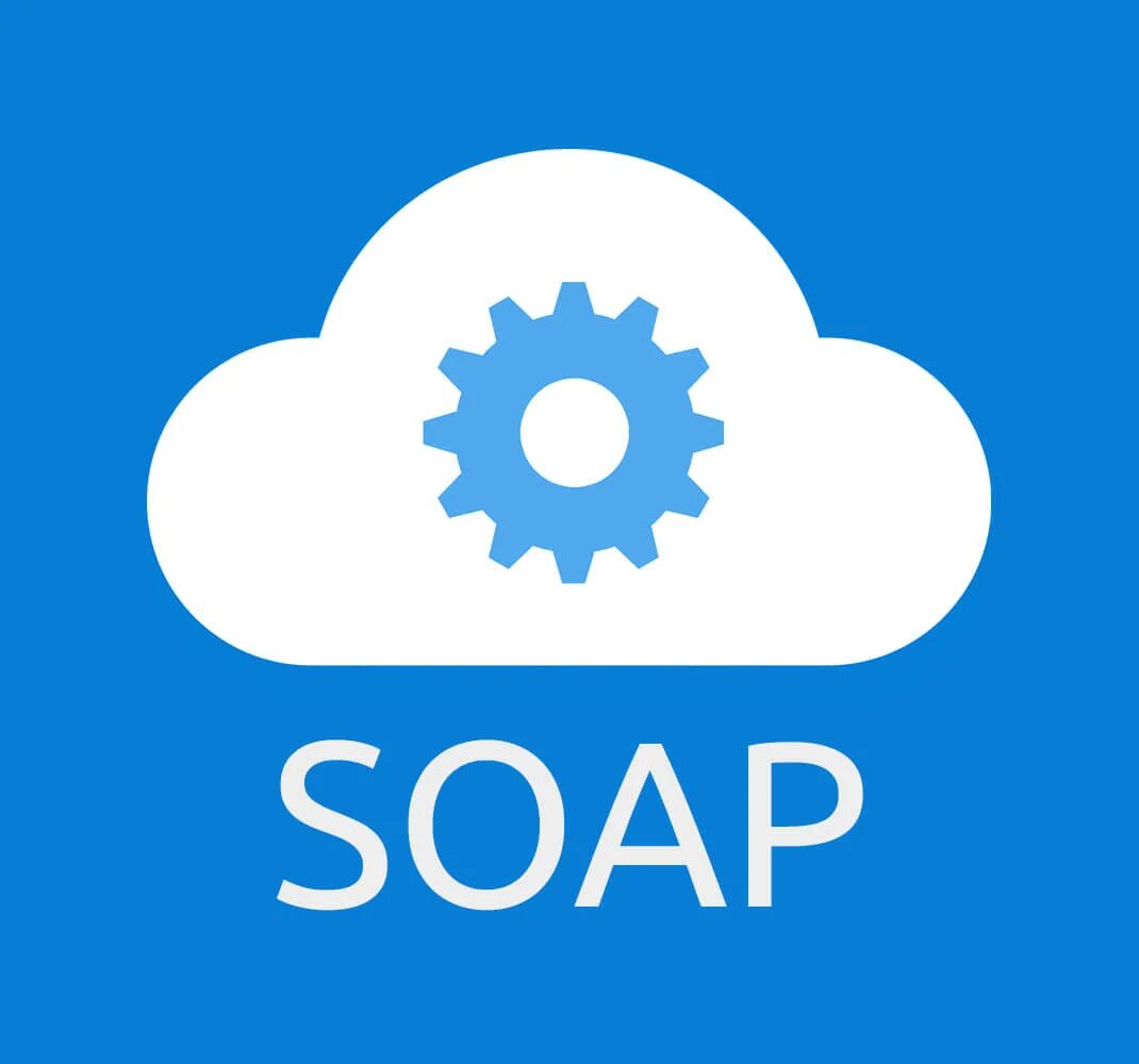 Soap web. Soap протокол. soap сервис. soap api. соап апи.