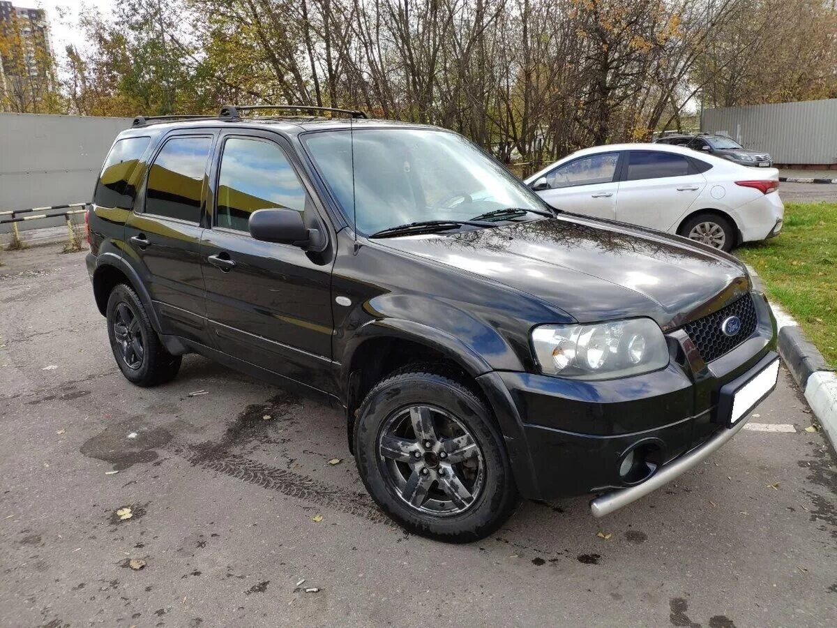 Ford maverick 2006 3. форд маверик 2005 серебристый. Ford maverick ii, 2006. Ford maverick 2006. Ford maverick 2006.