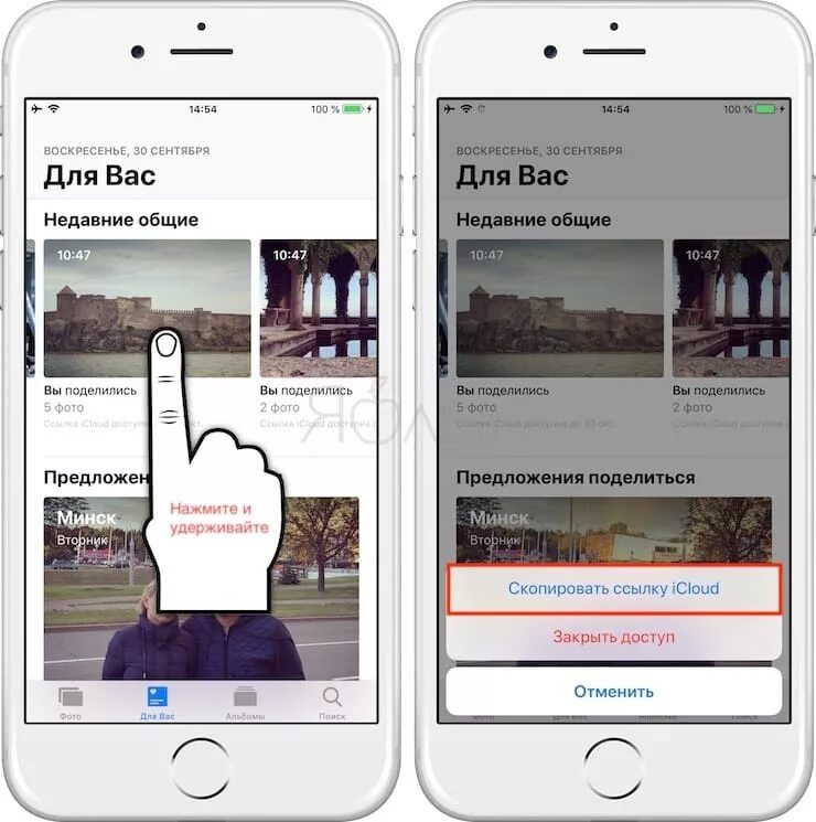 Скопированные ссылки в айфоне. Как Скопировать ссылку на айфоне. Как Скопировать фото с айфона. Как вставить ссылку на айфоне.