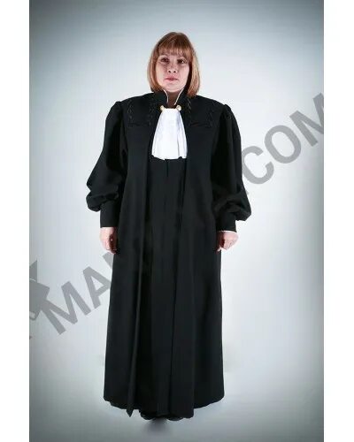 судебная мантия в россии. костюм судьи. мантия судьи рф. костюм судьи мантия. почему судьи в мантиях.