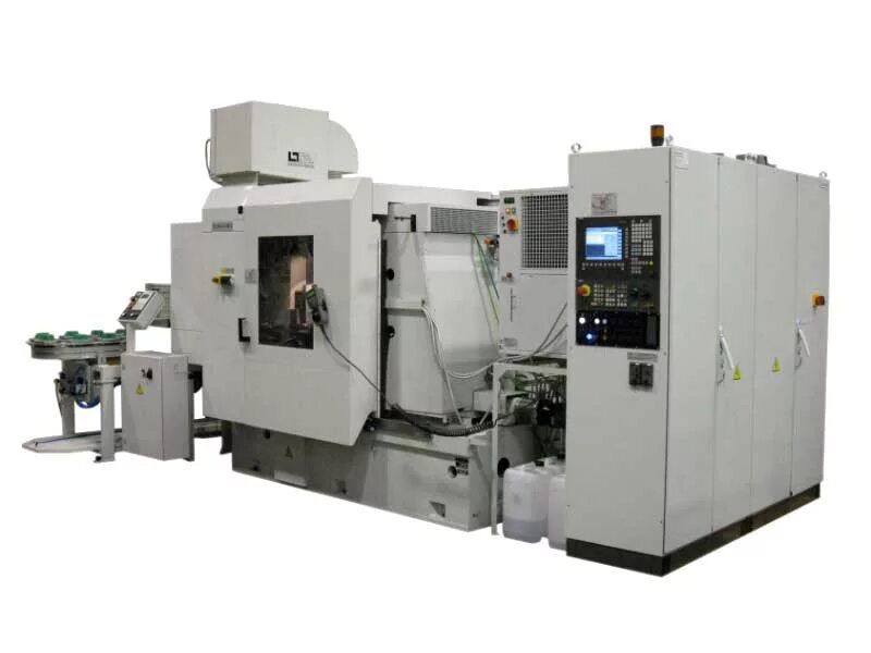 Зубофрезерный станок с чпу. Зубофрезерный станок ofa 100 cnc 6. зубофрезерный станок с чпу gho 200. зубофрезерный станок с чпу 53с42ф4. зубофрезерный станок yde 3120 cnc.