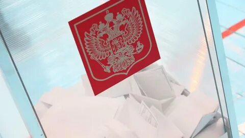 Подготовка к выборам избирательными комиссиями