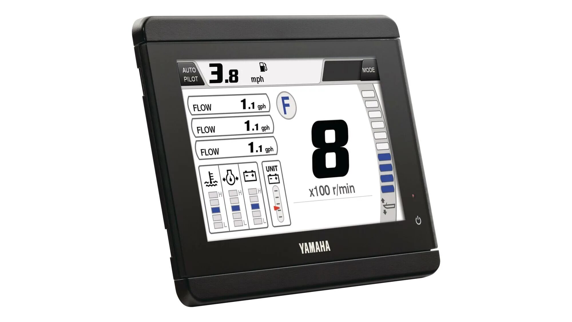 Display a unit yamaha pw x manual. Garmin yamaha. Yamaha дисплей. Yamaha cl7 display. Yamaha дисплей.