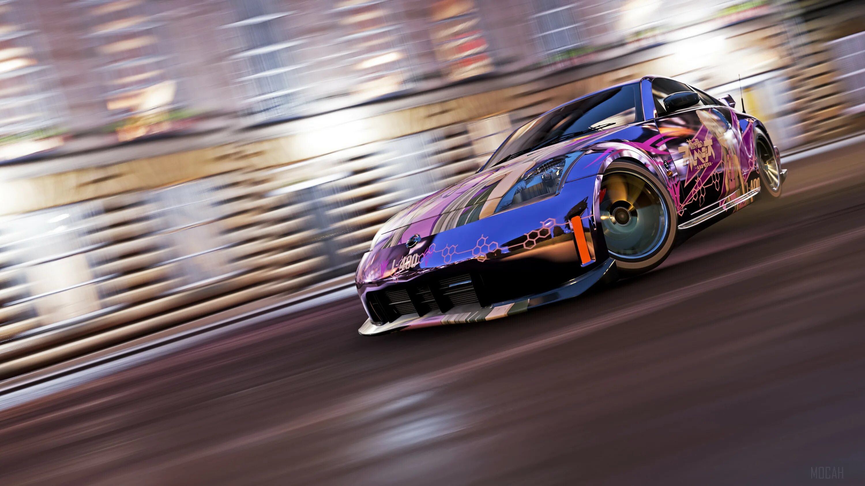 Дрифт на рабочий стол. Carx drift racing online ps4 руль. Шон макаллистер nfs. Forza horizon 4 nissan дрифт. Carx drift 2 racing последняя версия.