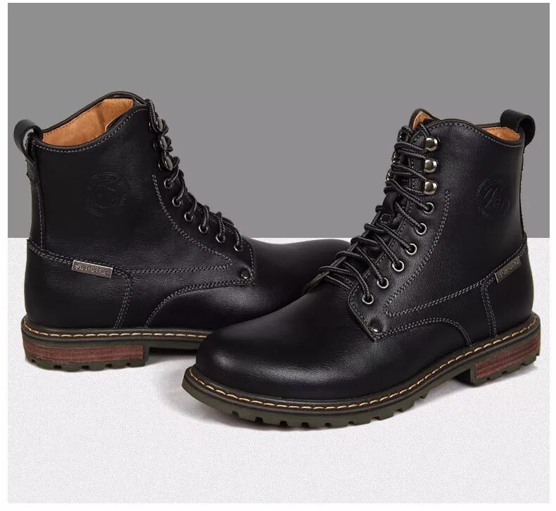 Ботинки grinders herald cs. Сапоги гриндерсы женские. Гриндерсы. Берцы камелот гриндерс. Ботинки гриндерс камелот.