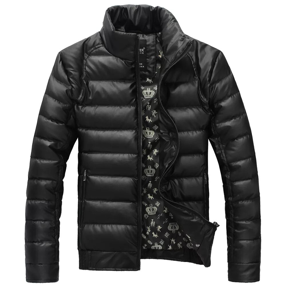 черные мужские пуховики. куртка мужская асос десигн. куртка puffer winter черная. пуховик adidas varilite jacket. куртка puffer winter черная.