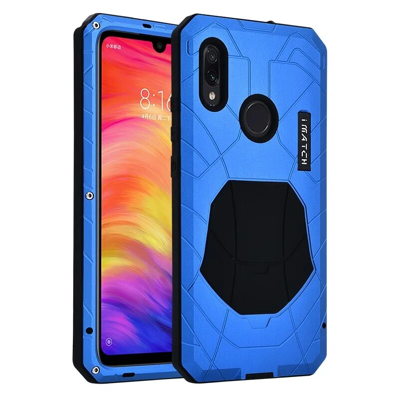 Чехол на редми ноут 12. Противоударный чехол для xiaomi redmi note 7 pro. xiaomi redmi note 11 pro чехол. водонепроницаемый чехол для сяоми редми ноут 9. xiaomi note 7 pro чехол.