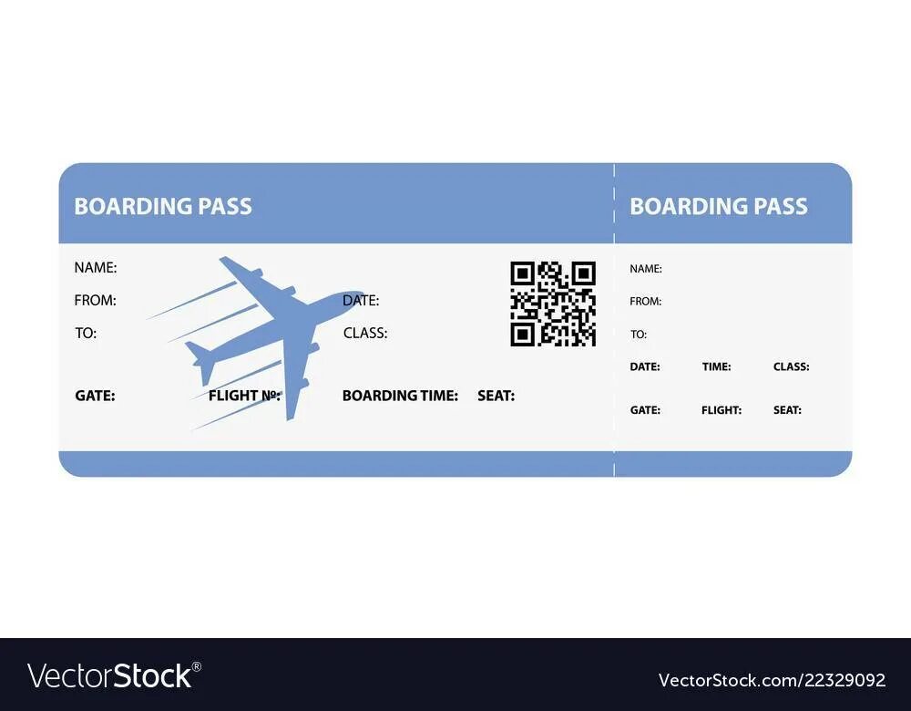 Пустой посадочный талон на самолет Аэрофлот. Boarding Pass посадочный талон. Билет на самолет трафарет. Макет билета на самолет пустой. Ребенок 14 лет билет на самолет