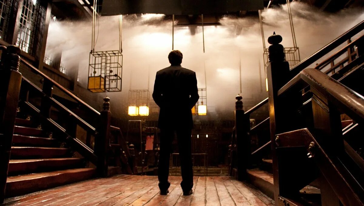 Сцена кадр. Inception 2010 кадры. Кадры из фильма начало с ди Каприо. Фильм начало с ди Каприо. Кадр из фильма начало.