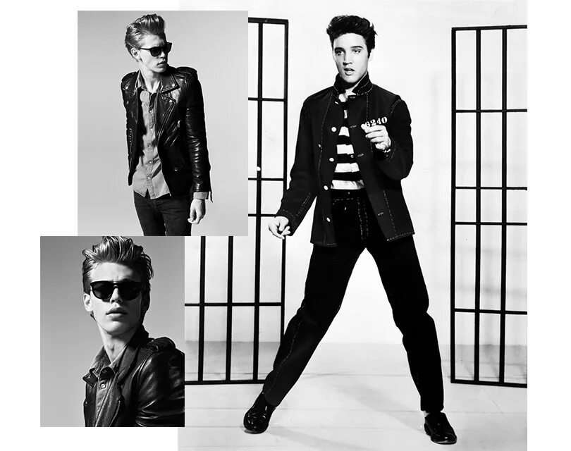 Стиль буги вуги рок н ролл. Рокин ролл танец. Рок н ролл парень. Костюм в стиле рок-н-ролл. Рок н ролл парень.