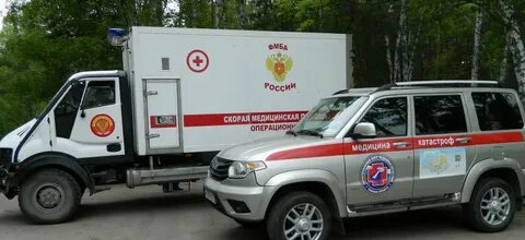 Огбуз ссмп