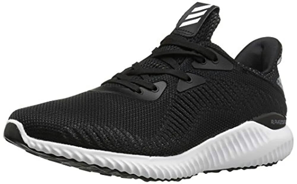 Кроссовки adidas alphabounce. Кроссовки мужские adidas Alphabounce 3. Кроссовки адидас Альфа баунс. Alpha Bounce кроссовки adidas. Adidas Alphabounce 1 m.