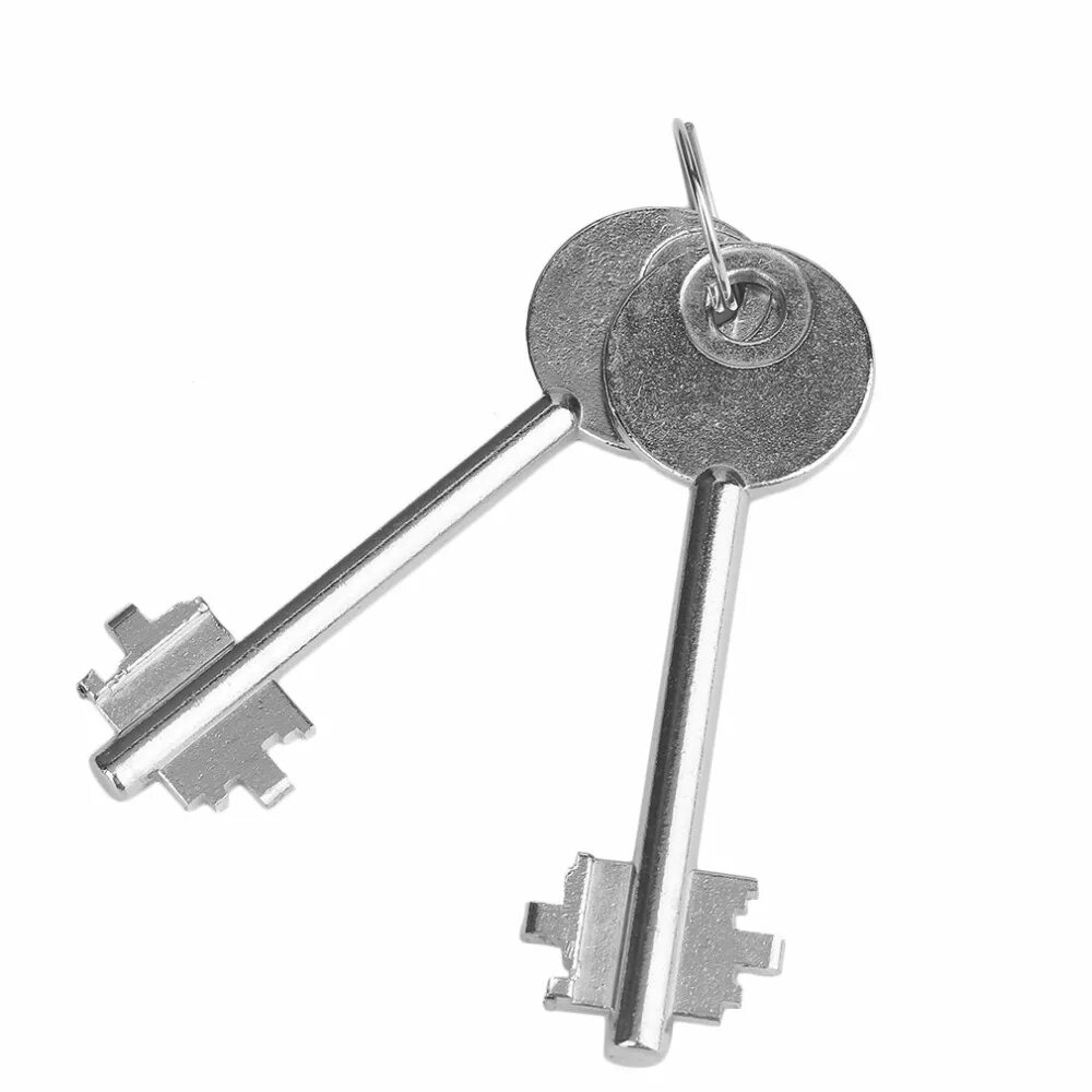 банковский сейф ключ. сейф electronics safe еа sva 2006210018907. сейф в авто. сейфовый ключ. ключ сейфовый майер.