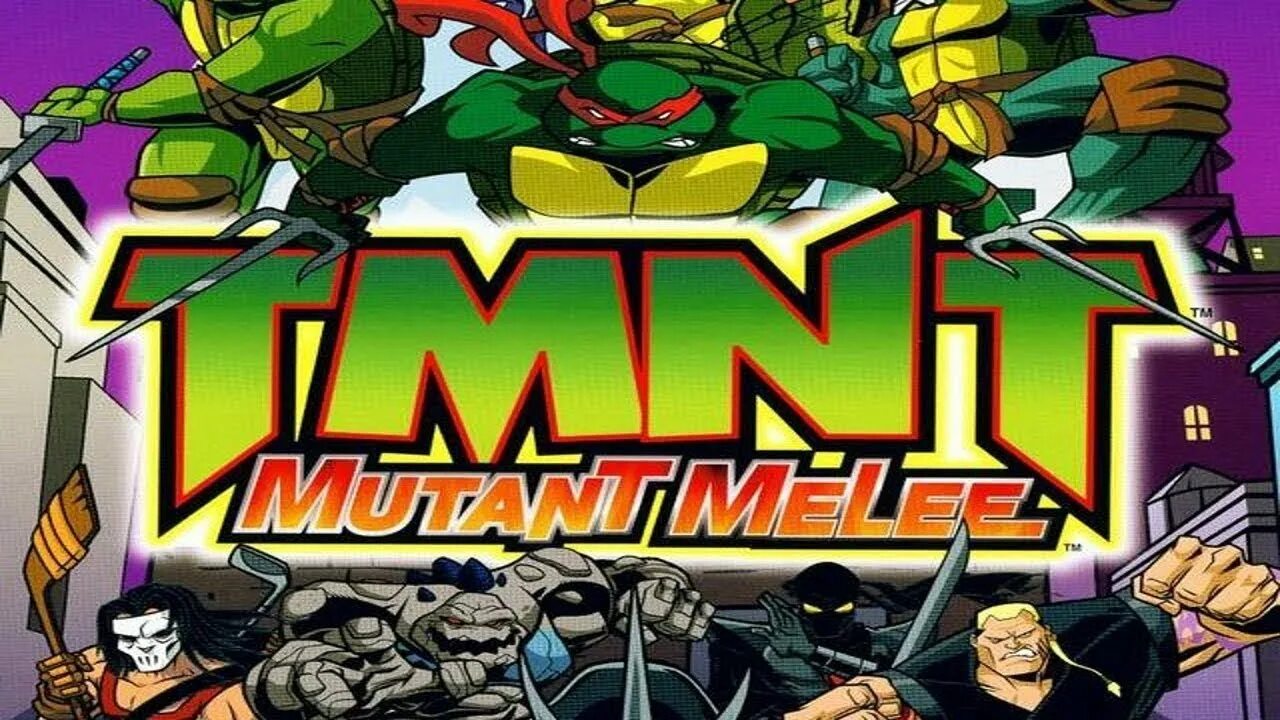 Turtles ninja mutant melee. Teenage mutant ninja turtles: mutant melee. tmnt mutant melee ps2 обложка. tmnt mutant melee постер. teenage mutant ninja turtles: mutant melee ps2.