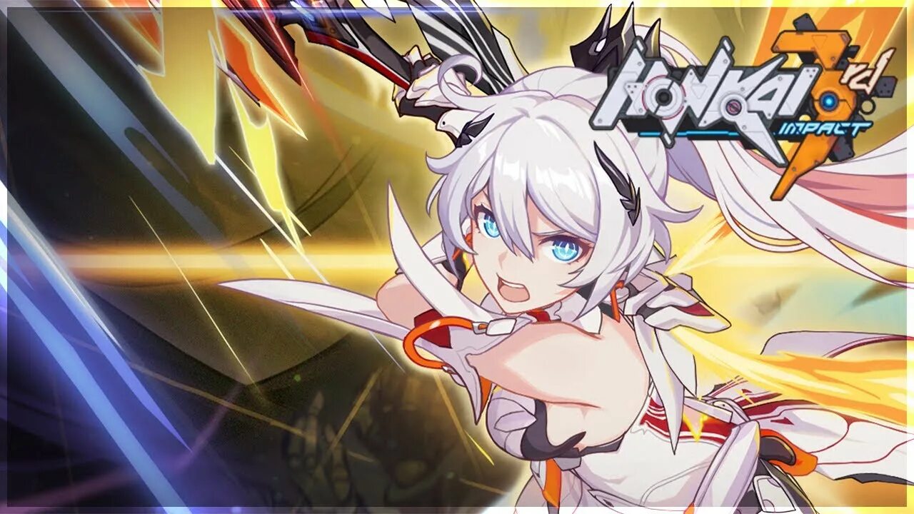 Honkai impact star rail вельт. Honkai impact 3d. 7. 7. 7.