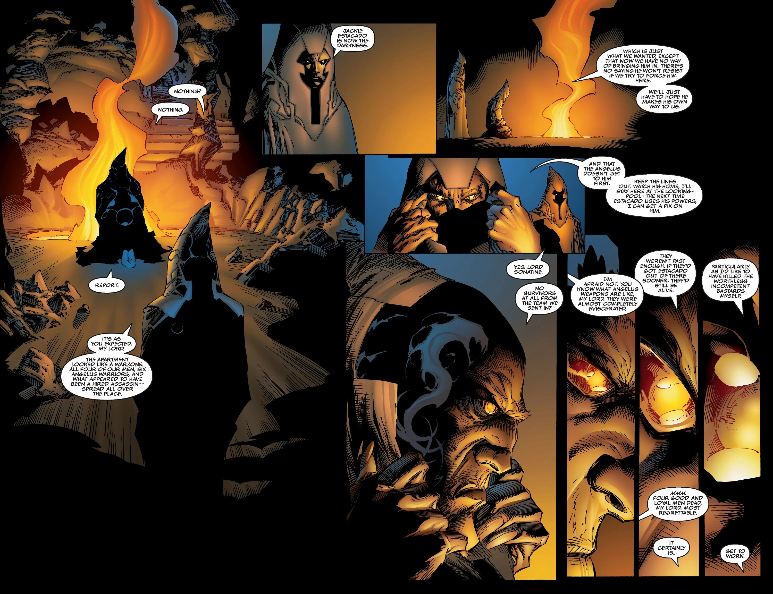 Человек тьмы комикс. Роскошный карат манга. Дарклинг цитаты. Даркмен комикс. Ocean of darkness манга.