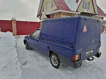 Авито глядянское