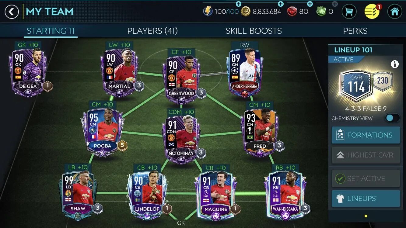 Как повысить ранг в фифа. Vs атака fifa mobile 22 ранги. сыгранность в фифа мобайл. фифа мобайл 21. фифа мобайл vs атака.
