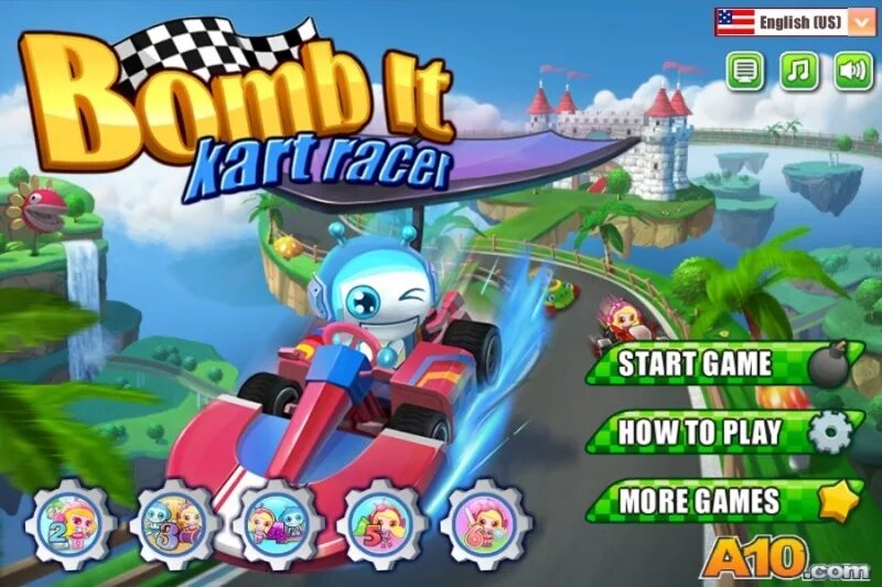Играть взорви это