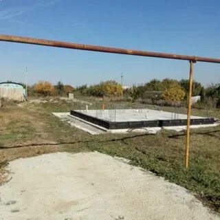 1000 10 сот 100 сот