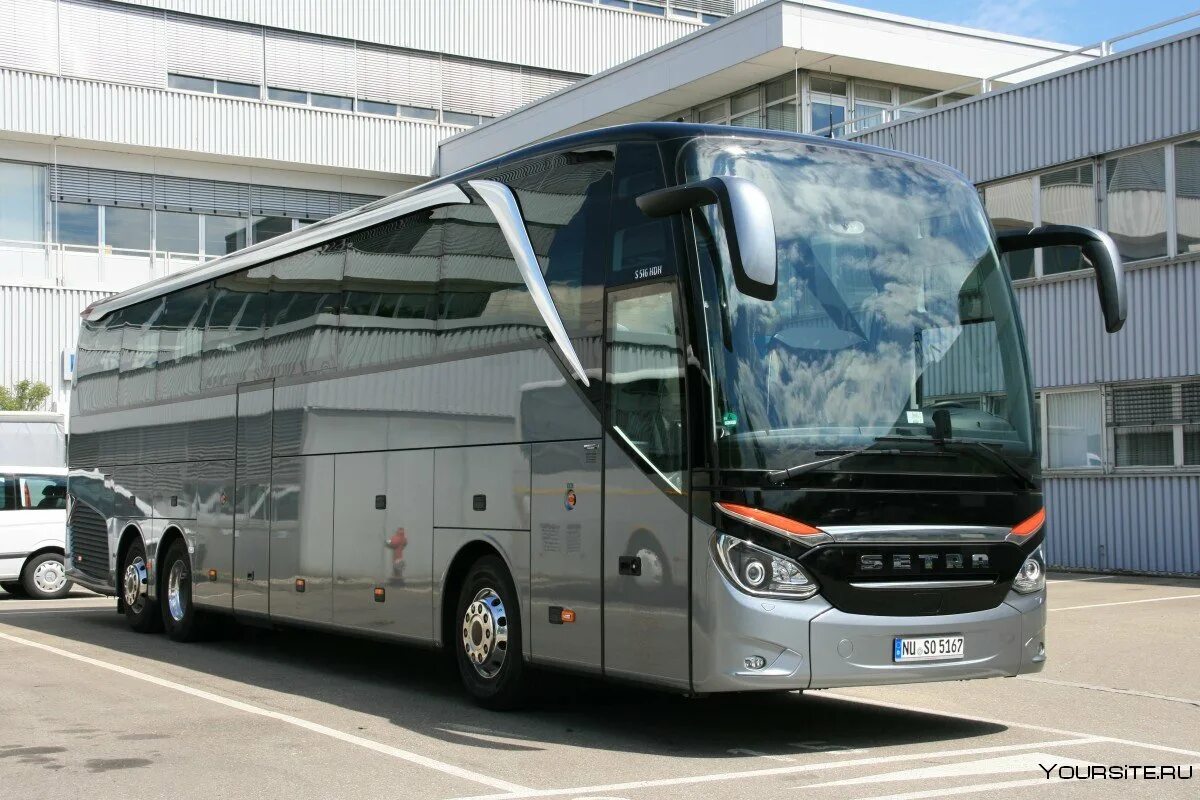 Куплю туристический автобус б у. Setra s511. Туристический автобус Setra. Setra s416hdh. Сетра s519.