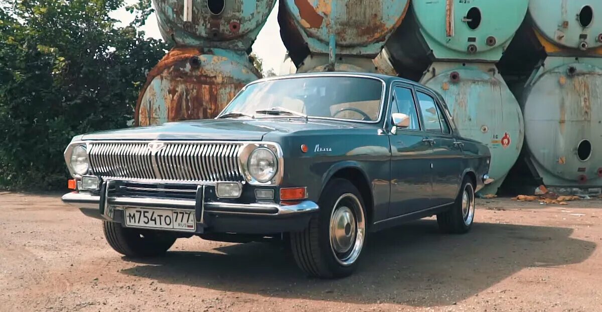 Газ 24 бмв. Газ 24 4 3. Волга газ 24. Газ 24 volga. Газ 24 волга 1968.