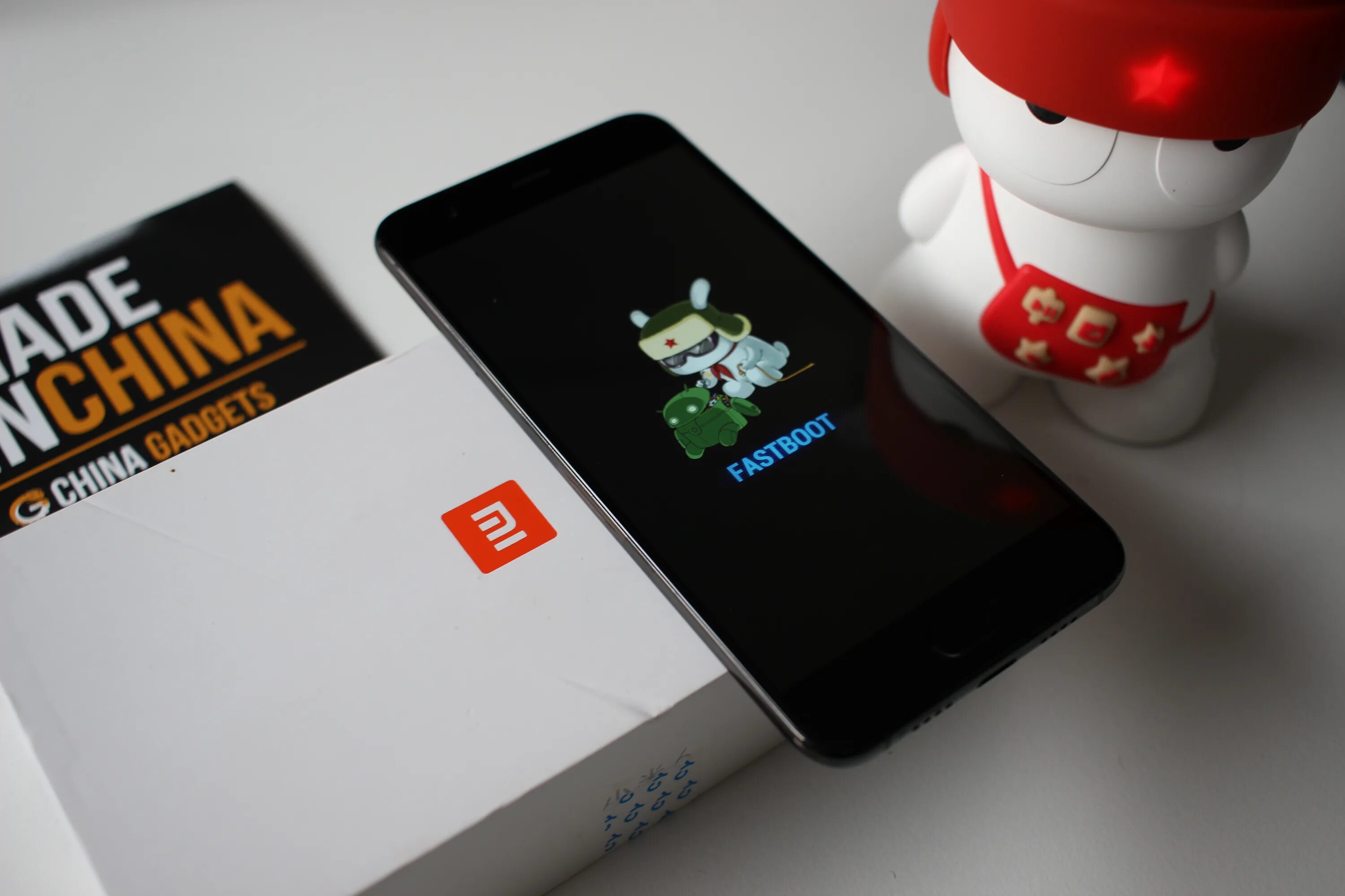 Что делать если на телефоне fastboot редми. Xiaomi Redmi Note 8 Pro Fastboot. Fastboot Сяоми. Кролик Xiaomi Fastboot. Xiaomi Redmi Note 6 Fastboot.