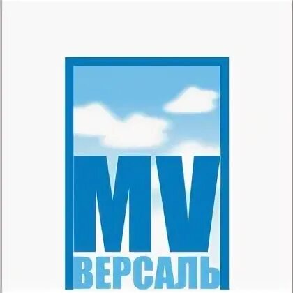 Фирма версаль
