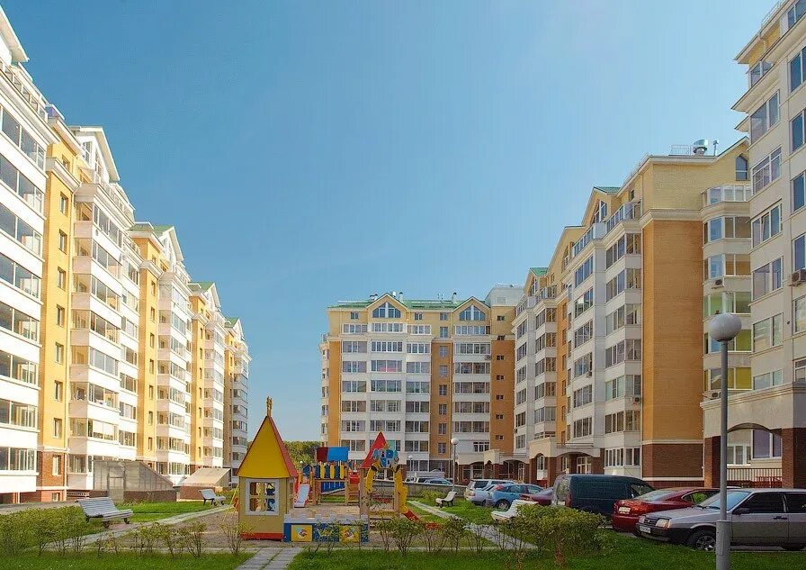 Заречье университетская. Жк сколков бор. заречье улица университетская. университетская 2 сколково бор. жк сколков бор проект.