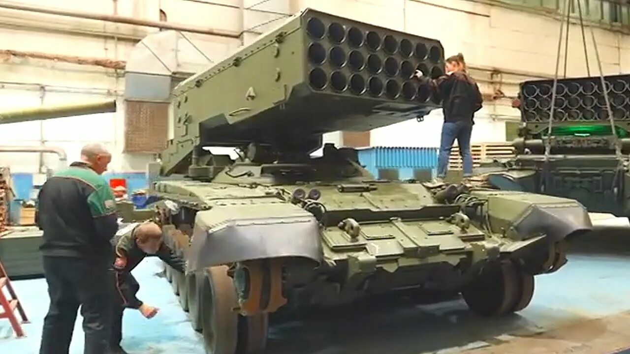 Тос 1 и тос 2. Тос-1а солнцепек. рсзо тос-2. тзм тос-1а. огнеметная система тос-2.