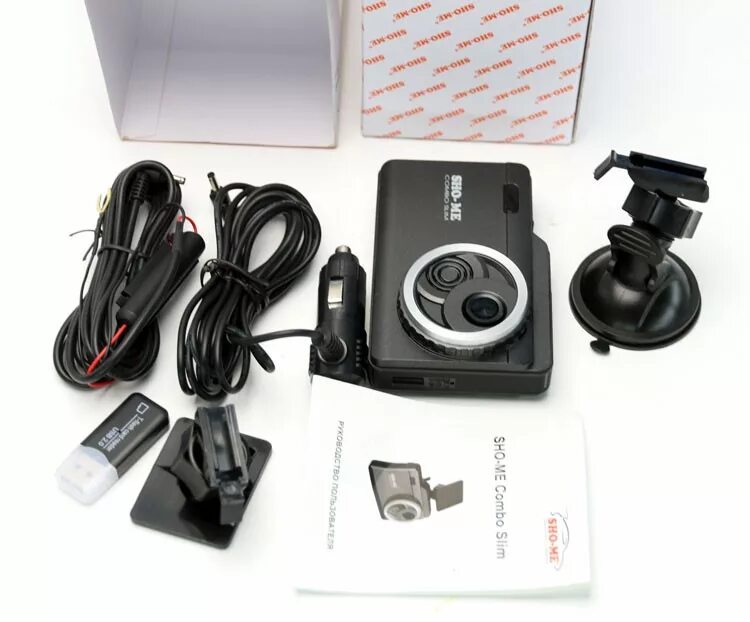 Sho me combo mirror gps. Sho me combo slim. sho-me combo slim signature. sho-me combo slim signature a12. sho-me combo slim комплектация.