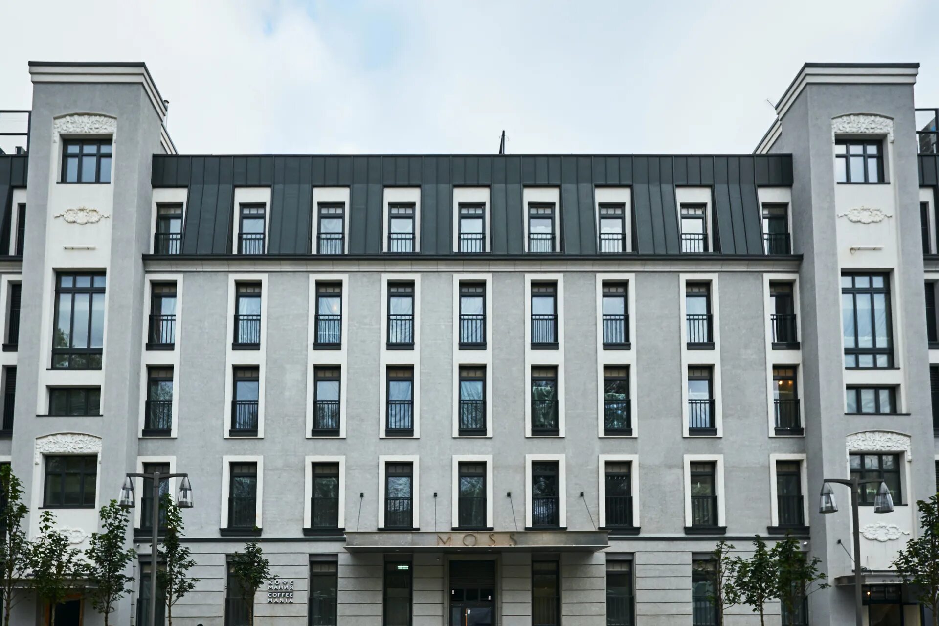 кривоколенный переулок дом 2. усадьба голицыных в москве кривоколенный переулок. мосс бутик отель. москва, кривоколенный пер. кривоколенный переулок 10 стр.