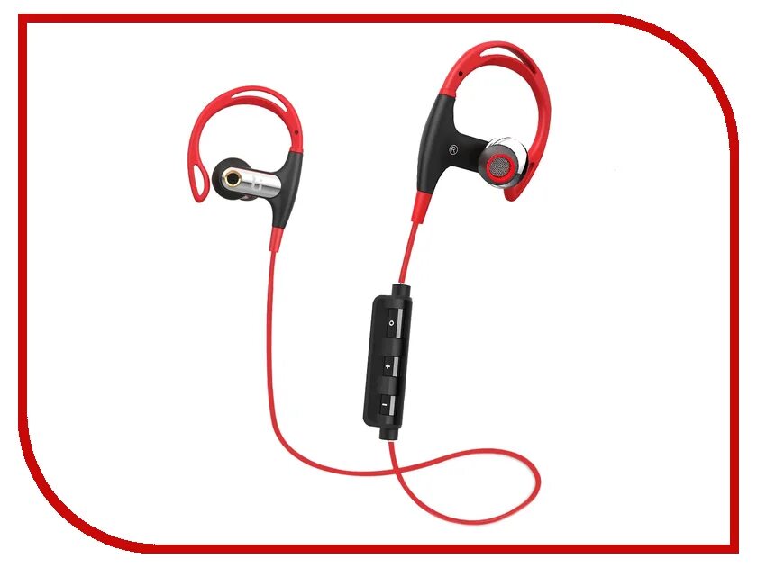 Наушники borofone bm34. Borofone bm24. Borofone bc31 bluetooth 5. Наушники вкладыши проводные рейтинг. Наушники с микрофоном проводные для телефона андроид.