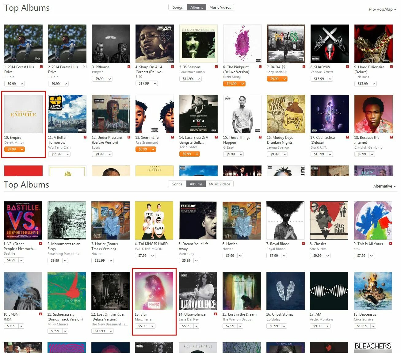 Mu essentials chart. Tim hecker ravedeath, 1972. Albums chart. Music charts. Brian eno apollo.