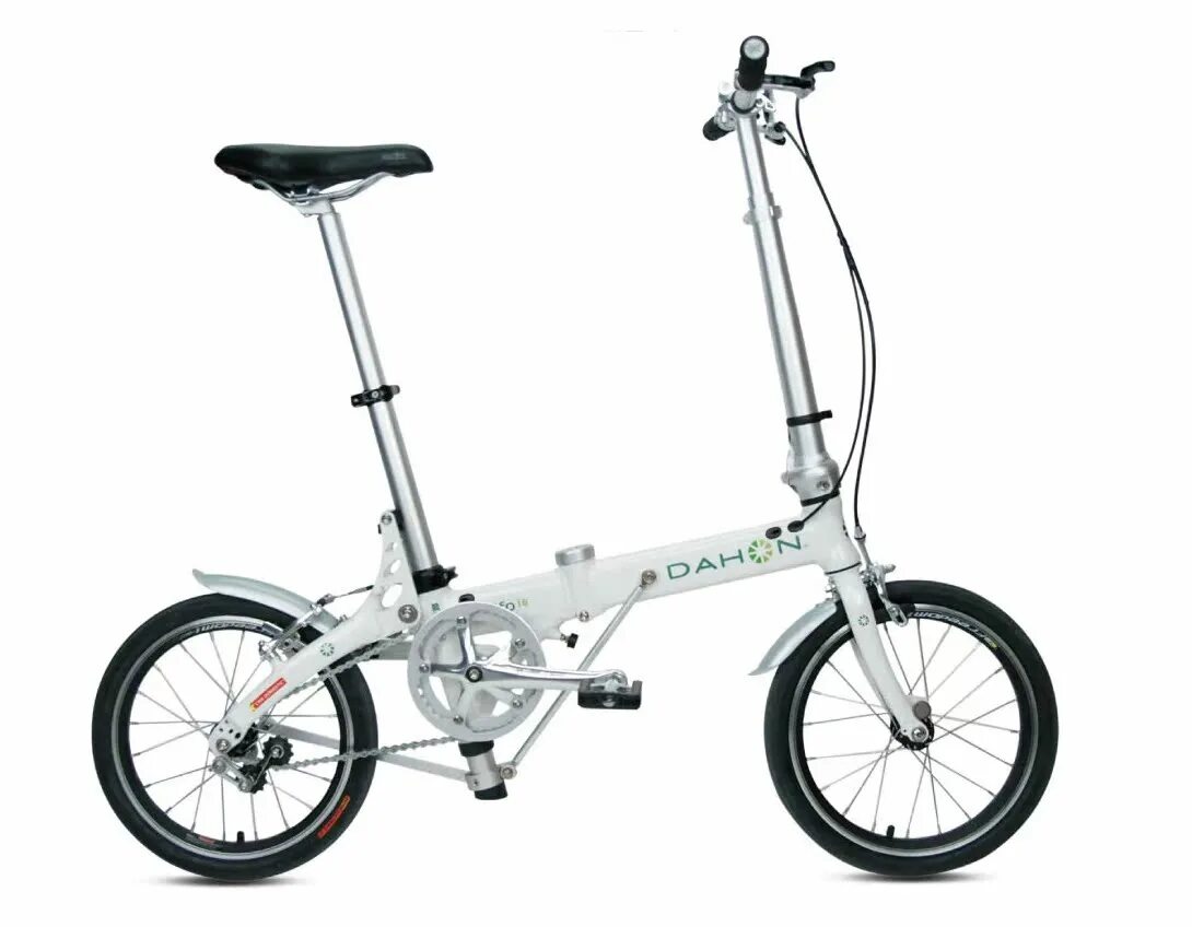 Dahon складной велосипед 20 дюймов. Dahon электровелосипед складной. Dahon складной 16. Dahon Mini белый. Велосипеды складные взрослые легкие