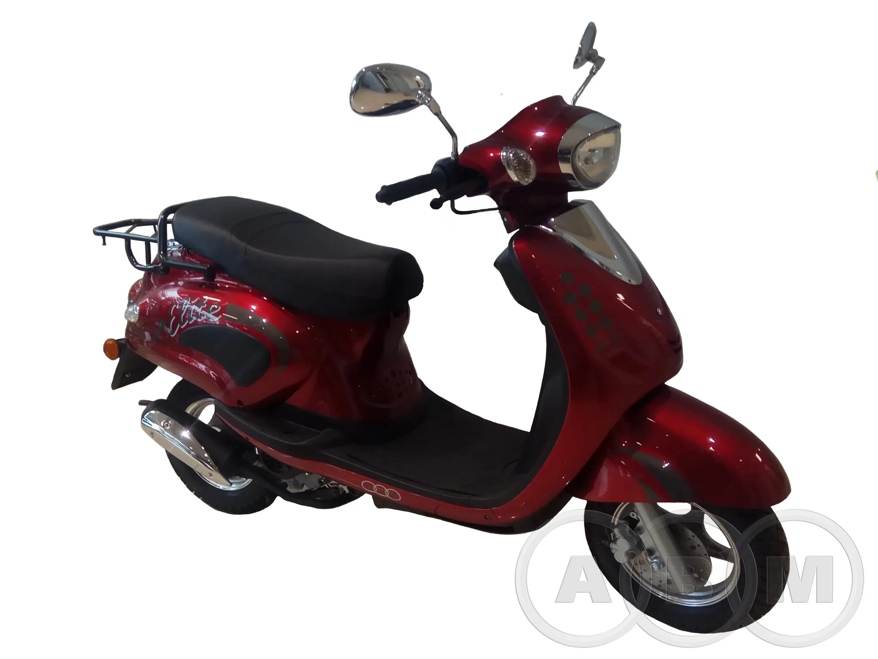 Abm модель. Скутер авм 50. скутера abm elite. абм скутер 50 кубов. скутер abm 50 кубов.