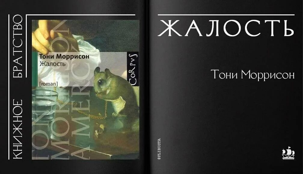 Тони Моррисон песнь Соломона. Джаз Тони Моррисон книга. Возлюбленные. Тони Моррисон. Тони Моррисон глянцевые издания.