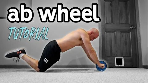 Extra exercises