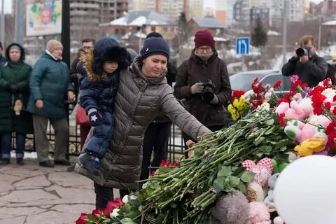 Какого числа произошла зимняя вишня